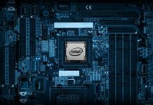 Jeszcze w czerwcu mają zadebiutować procesory Intel Kaby Lake-X i Skylake-X