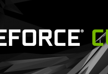 Space Soldiers nie dali szans przeciwnikom i pewnie wygrali GeForce Cup 2017