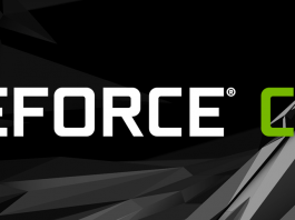 Space Soldiers nie dali szans przeciwnikom i pewnie wygrali GeForce Cup 2017