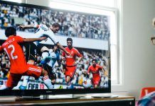 EA bezpodstawnie usunęło konto użytkownikowi Origin. Stracił on wszystkie gry warte tysiące dolarów