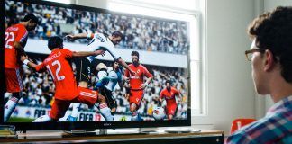 EA bezpodstawnie usunęło konto użytkownikowi Origin. Stracił on wszystkie gry warte tysiące dolarów