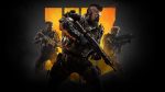 Black Ops 4 Battle Royale już we wrześniu