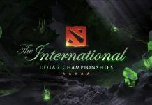 Dziś startuje najważniejszy turniej DOTA 2 w tym roku – The International 2018. W puli 24 miliony dolarów
