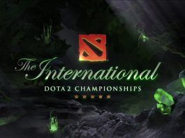 Dziś startuje najważniejszy turniej DOTA 2 w tym roku – The International 2018. W puli 24 miliony dolarów