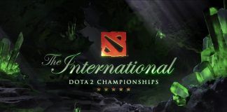 Dziś startuje najważniejszy turniej DOTA 2 w tym roku – The International 2018. W puli 24 miliony dolarów