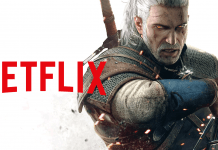 Serialowy Wiedźmin będzie kręcony na Węgrzech?