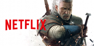 Serialowy Wiedźmin będzie kręcony na Węgrzech?