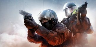 200 tys. dolarów za gracza CS:GO? Tyle żąda Epsilon