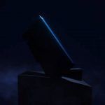 Intel potwierdza – dedykowane karty graficzne w 2020 roku