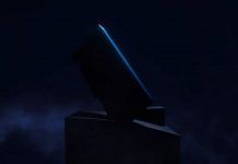 Intel potwierdza – dedykowane karty graficzne w 2020 roku