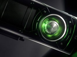 GeForce GTX 2080 ma być szybszy i sporo tańszy od Titana V