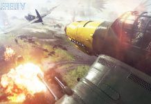 Bardzo słaba przedsprzedaż Battlefielda V. EA ma problem?