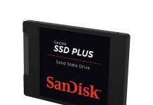 W 2019 ceny dysków SSD spadną z wielkim hukiem?