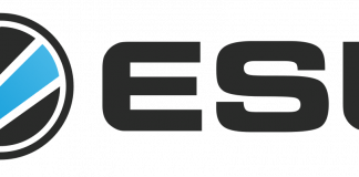 ESL ogłosiło szczegóły ESL Pro European Championship z finałami w Poznaniu