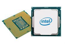 Wszystkie procesory Core 9. generacji z lutowanym iHS?