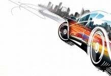 Burnout Paradise Remastered wjedzie na PC już w przyszłym tygodniu