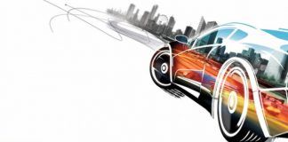 Burnout Paradise Remastered wjedzie na PC już w przyszłym tygodniu