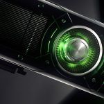 Wyciekły zdjęcia nowych kart RTX 2080 i RTX 2080 Ti w wersji MSI oraz Palit