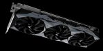 GeForce RTX 2080 i RTX 2080 Ti na stronie jednego z producentów – znamy specyfikację i ceny