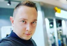 Rzecznik Praw Obywatelskich wypowiada wojnę patostreamerom