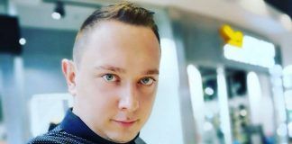 Rzecznik Praw Obywatelskich wypowiada wojnę patostreamerom