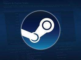 Valve planuje uruchomienie własnej platformy streamingowej Valve