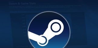 Valve planuje uruchomienie własnej platformy streamingowej Valve