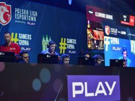 Illuminar Gaming wychodzi na prostą po kłopotach finansowych? Optymistyczne oświadczenie prezesa organizacji