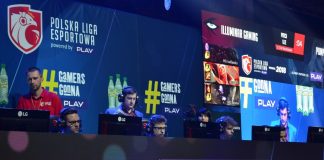 Illuminar Gaming wychodzi na prostą po kłopotach finansowych? Optymistyczne oświadczenie prezesa organizacji
