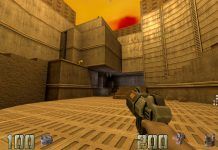Bethesda rozdaje Quake 2 i Quake 3 za darmo Quake 2
