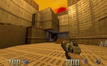 Quake 1 wraca w odświeżonej wersji, a trylogia Wstrząsu ląduje w Xbox Game Pass! Quake 2
