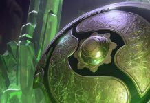 Rekord pobity! Największa pula nagród w historii esportu