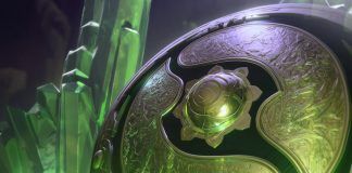 Rekord pobity! Największa pula nagród w historii esportu