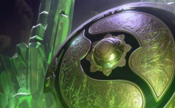 Rekord pobity! Największa pula nagród w historii esportu