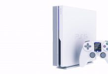 Gracz stworzył petycję o PlayStation Now dla Polski i innych krajów PlayStation Now Sony