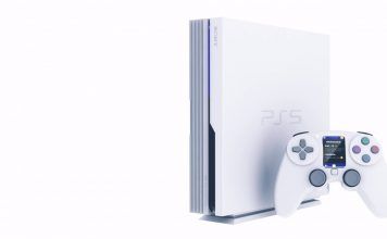 Gracz stworzył petycję o PlayStation Now dla Polski i innych krajów PlayStation Now Sony