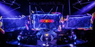 AGO Esports awansują do zamkniętych kwalifikacji do Epicenter 2018