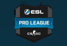 Jutro ruszają finały 5. sezonu ESL Pro League. Co musisz wiedzieć?