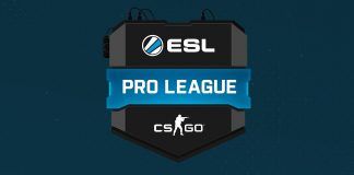 Jutro ruszają finały 5. sezonu ESL Pro League. Co musisz wiedzieć?