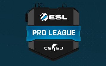 Jutro ruszają finały 5. sezonu ESL Pro League. Co musisz wiedzieć?