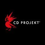 CD Projekt idzie w mobile. Powstaje nowy, jeszcze niezapowiedziany tytuł