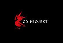 Pracownicy CD Projekt pokazali klasę. Zrobili koledze pożegnalny film