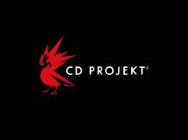 Pracownicy CD Projekt pokazali klasę. Zrobili koledze pożegnalny film