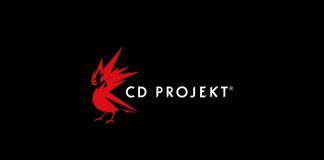 CD Projekt idzie w mobile. Powstaje nowy, jeszcze niezapowiedziany tytuł