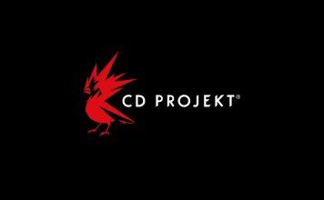 Pracownicy CD Projekt pokazali klasę. Zrobili koledze pożegnalny film