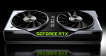RTX 2080, RTX 2080 Ti i RTX 2070 – wiemy skąd te ceny