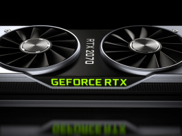 RTX 2080, RTX 2080 Ti i RTX 2070 – wiemy skąd te ceny