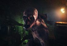 Metro 2033 i Metro Last Light zalewają fale negatywnych opinii na Steam