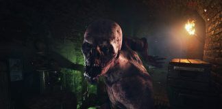 Metro 2033 i Metro Last Light zalewają fale negatywnych opinii na Steam