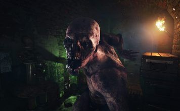 Metro 2033 i Metro Last Light zalewają fale negatywnych opinii na Steam